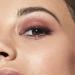 E.L.F. Mad for Matte Eyeshadow Palette - Summer Breeze 0.49 oz | Perfect Matte Shades - Buy Online on GoSupps.com