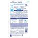 Kose Softymo Ceramide Form Cleansing Wash - 180ml - Buy Online on GoSupps.com