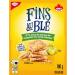 Wheat Thins 37% Less Fat Crackers 180G - Buy Online on GoSupps.com