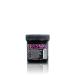 Loc Star Braiding Gel 3.4oz - Shining Hair Styling Gel for Braids Locks & Twists - Perfect for All Hair Types - Buy Online on GoSupps.com