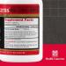 Woman's Balance - PMS Relief & Support Supplement - 90 Capsules - Buy Online on GoSupps.com