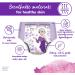 Pull-Ups New Leaf Disney Frozen Girls' Potty Training Pants - 18 Ct, Size 2T-3T - Buy Online on GoSupps.com