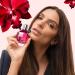 Viktor&Rolf - Flowerbomb Ruby Orchid Eau de Parfum - Women's Perfume - Floral & Fruity - With Notes of Vanilla & Peach 5 Fl Oz - Buy Online on GoSupps.com