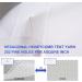 Pop Up Mosquito Net for Full to King Size Bed - Foldable, Portable, Large 72 x 78 x 59 inch - Ideal for Baby and Adults - Buy Online on GoSupps.com