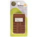 Safety 1st Bi-Fold Door Lock - Childproofing Solution for Home Safety - Buy Online on GoSupps.com