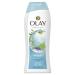 Olay Fresh Outlast Purifying Birch Water & Lavender Body Wash 13.5 Oz  0.89 Pound