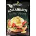 McCormick Gourmet Premium Quality Dry Sauce Mix Hollandaise 56g Case Pack 9 Count - Buy Online on GoSupps.com
