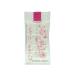 Emanuel Ungaro Apparition Pink Eau de Toilette Spray for Women 3 Ounce