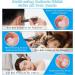 Wireless Ear Wax Removal Tool Camera | 1080P HD | 8 Pcs Set | Compatible with iPhone, iPad & Android - Buy Online on GoSupps.com