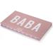 Layla Cosmetics BABA PALETTE - Buy Online on GoSupps.com