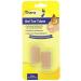 Therasteps Gel Toe Tubes 2 Count
