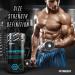 MYOKEM Magnitropin - Advanced Lean Muscle Complex for Strength & Muscle Growth | 168 Capsules - Boost Recovery & Nutrient Absorption - International Shipping Available - Buy Online on GoSupps.com
