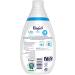 Comfort Ultra Concentrated Fabric Conditioner 570 ml - Buy Online on GoSupps.com