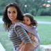 Diono Imagine Classic 3-in-1 Baby Carrier in Lavender - Versatile & Stylish - Buy Online on GoSupps.com