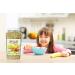Anna and Sarah Organic Hemp Seeds  4 Lbs - Buy Online on GoSupps.com
