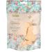 MAD BEAUTY Disney Thumper Bath Fizzers - Bambi's Beauty Wild Flower-Scented Bath Salts - Buy Online on GoSupps.com