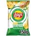 Buy Lay's Subway Chicken Teriyaki Crispy Potato Chips (9 x 150g) - Perfect for Parties Ships Internationally! - Buy Online on GoSupps.com