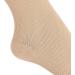 Herchr Compression Stockings - 2 Piece Elastic Support Socks for Low-Sports Legs - Open Toe Nylon Long Socks - Buy Online on GoSupps.com