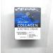 Retinol Cream for Face with Collagen and Hyaluronic Acid - Anti Aging Wrinkle Cream for Women and Men - Day and Night Facial Moisturizer for Tightening and Skin Firming - Crema Hidratante Para la Cara