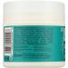 Jason Soothing Aloe Vera 84% Moisturizing Creme 4 oz - Hydrating Skin Care (Pack of 1) - Buy Online on GoSupps.com