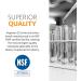 Argentyn 23 Professional Formula Bio-Active Silver Hydrosol 2 oz. Fine Mist Spray - Immune Support & Colloidal Minerals - Buy Online on GoSupps.com