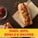 Hormel Chili Hot with Beans 15oz: Spicy and Savory Comfort Food - Buy Online on GoSupps.com