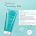 Avene Cleanance Soap-Free Cleansing Gel 200 ml - Unscented | Buy Online for International Shipping - Buy Online on GoSupps.com