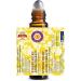 Deve Herbes Stress Relief Essential Oil Blend - 10ml Aromatherapy with Lavender Bergamot Petitgrain Mandarin & Grapefruit - International Shipping Available - Buy Online on GoSupps.com