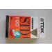TDK Video Tape T120, Pk/4 (T-120RVS4)