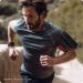 Tusita Lock Sports Arm Band - Secure & Comfortable Fit for Active Lifestyles | International Shipping Available - Buy Online on GoSupps.com