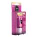 Cutex Cuticle Eraser - Professional Treatment for Smooth and Healthy Nails - Buy Online on GoSupps.com