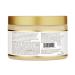 African Pride Moisture Miracle Aloe & Coconut Water Pre-Shampoo 12 oz - Minimizes Hair Breakage, Detangles & Conditions - Natural Coils & Curls - Pack of 1 - Buy Online on GoSupps.com