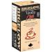 Bigelow Vanilla Chai Tea Bags 28-Count Box (Pack of 1) Black Tea Bags with Spices and Vanilla Flavor Rich in Antioxidants - Buy Online on GoSupps.com