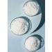 Buy KoRo Organic Coconut Flakes 1kg - No Added Sugar or Preservatives | International Shipping Available - Buy Online on GoSupps.com