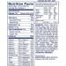 Ensure Clear Nutrition Drink Bottles - Blueberry Pomegranate - 10 oz - 4 pk for Enhanced Health - Buy Online on GoSupps.com