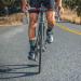 veloToze Toe Cover for Road Cycling Shoes - Keep Feet Warm in Cool Spring & Fall Weather - One Size Black - Buy Online on GoSupps.com