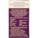 Patak's Creamed Coconut Sachets - Buy Online on GoSupps.com