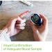 OneTouch Ultra Test Strips for Diabetes - 25 Count | Diabetic Blood Sugar Monitor Strips - Buy Online on GoSupps.com