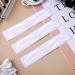 FOMIYES Eyebrow Stencil: Eyebrow Stickers Stencils - Eyebrow Shaper Stencil Auxiliary Women Makeup Tool - Buy Online on GoSupps.com