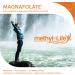 Methyl-Life Purest 5mg L-Methylfolate Chewables - 90 Day Supply. Non-GMO, Gluten Free - Buy Online on GoSupps.com