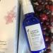 Buy Blue Beautifly Cranberry Moisturizer - Restore Elasticity & Boost Collagen | 2 fl oz | Hydrating with Ribose Hyaluronic Acid & Marine Pine Bark - Buy Online on GoSupps.com