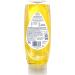 Dawn EZ-Squeeze Ultra Oxi Dish Soap Dishwashing Liquid Lemon Scent 535 ml - Buy Online on GoSupps.com
