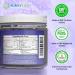Elderberry Gummies 260mg with Sambucus, Zinc, and Vitamin C - Immune Support Booster for Kids and Adults - Cold Relief - 90 Gummies - Buy Online on GoSupps.com