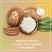 Shop Olay Ultra Rich Moisture Body Lotion for Women - Hydrating Instant Absorption Vitamin B3 & Shea Butter 18 fl oz - International Shipping - Buy Online on GoSupps.com