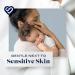 Comfort Pure Fabric Conditioner dermatologically tested gentle next to sensitive skin 8x 990 ml (264 washes) - Buy Online on GoSupps.com