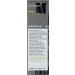 KORRES Borage Mattifying Moisturizer for Men | SPF6 Vegan Paraben & Silicone Free | 50 ml - Combat Fatigue - Buy Online on GoSupps.com