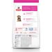 Hill's Science Diet Small Breed Dry Dog Food | Adult Small Paws for Healthy Nutrition - Buy Online on GoSupps.com
