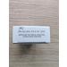 Tea Tree Oil and Charcoal Exfoliating Soap Bar - Made In U.K Exfoliating Body Scrub Soap for Spots Blackheads Pimples Blemishes Oily Skin | Paraben and Cruelty FREE-100g - Buy Online on GoSupps.com