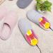 Virtcooy Shoe Dryer | Quick Drying Wet Shoe Warmer - Winter Shoe Warmer for Family Use Shoes Gloves Socks Ski Boots - Buy Online on GoSupps.com