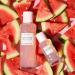 Glow Recipe Watermelon Glow Niacinamide Dew Drops Serum (15 ml) + PHA + BHA Pore Tight Facial Toner (40 ml) + Plum Plump Hyaluronic Cream (20 ml) - Vegan Skin Care for Glowing Skin - Buy Online on GoSupps.com